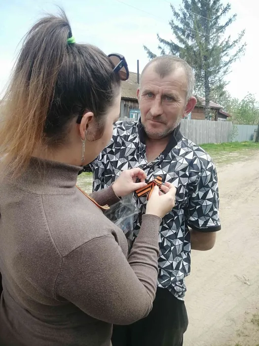 IMG_20250508_140215_11zon