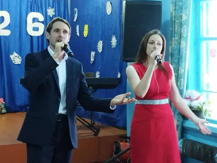 5ac4703b-df5d-4e9a-90a5-4398e14e4e76