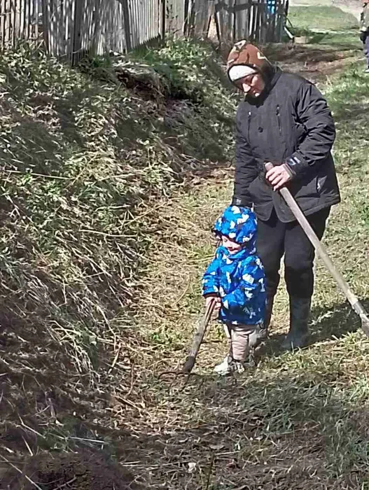 IMG-20250503-WA0243_11zon