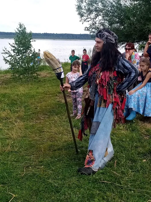 3aede1d9-232d-4c40-81f8-2b510524d0c6