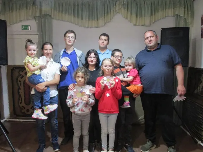 5e14f59f-5401-45eb-9a52-493b06fa2170