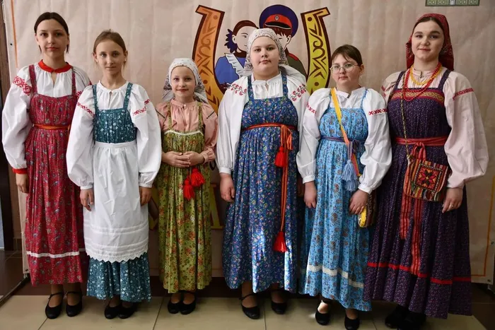 ed8526f4-b30c-49f7-921d-fe2019463e1e