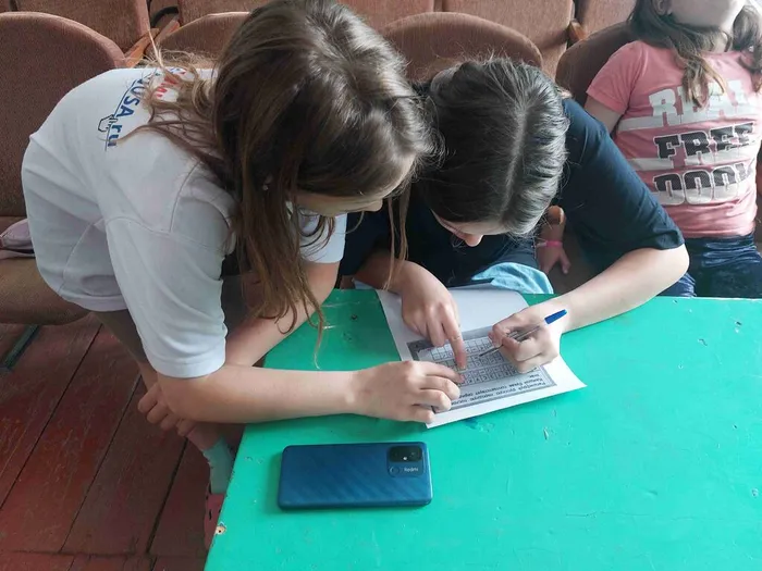 20250502_143255_11zon