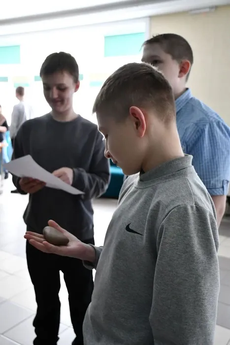 564f56f0-5e4a-43ae-b167-d4b9a4557fe7