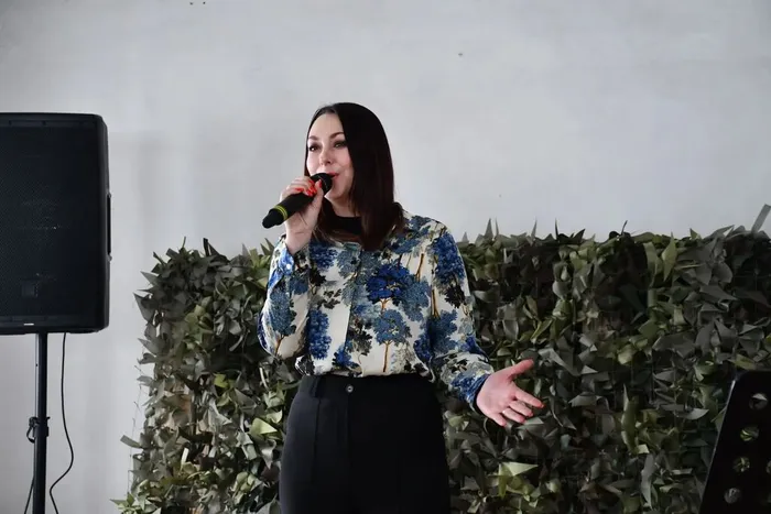 a3866af0-5624-4178-9a75-36a7c63b937a