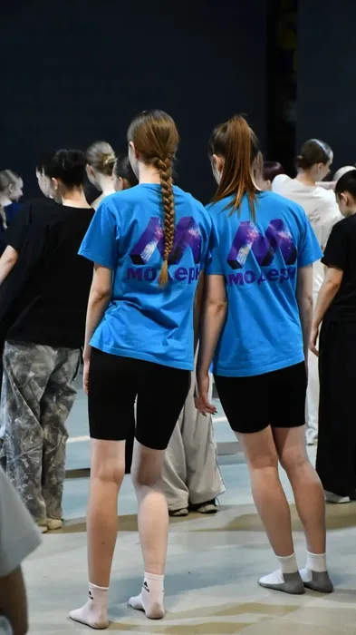 b8aedd16-1740-4401-a6f7-2987756fa2c3