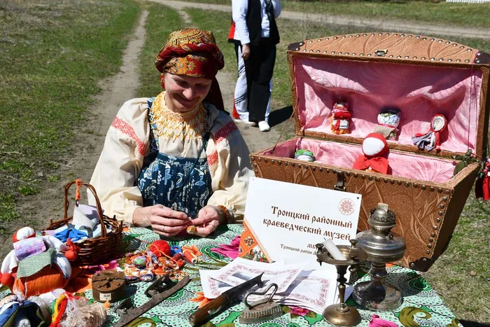 Дорогами фрон бригад Вершинино-01