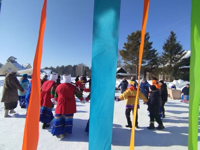 photo_5330544577934914506_y