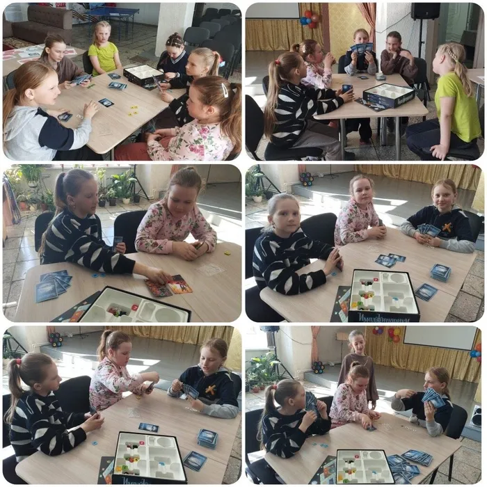 1742126321216_Original