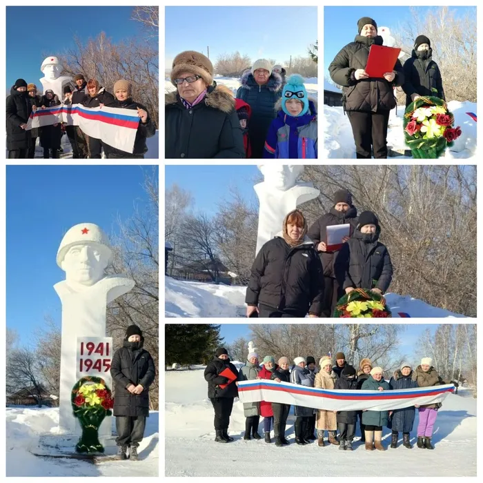 PhotoCollage_1771140190840