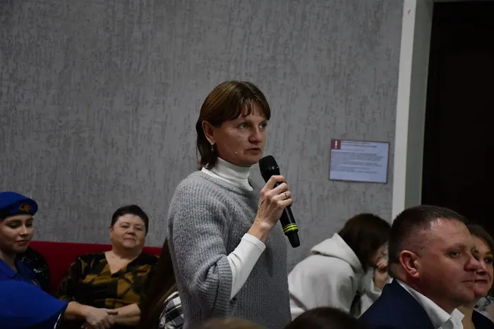 0cc1f6af-ef46-4c02-ac51-6be79f53103b