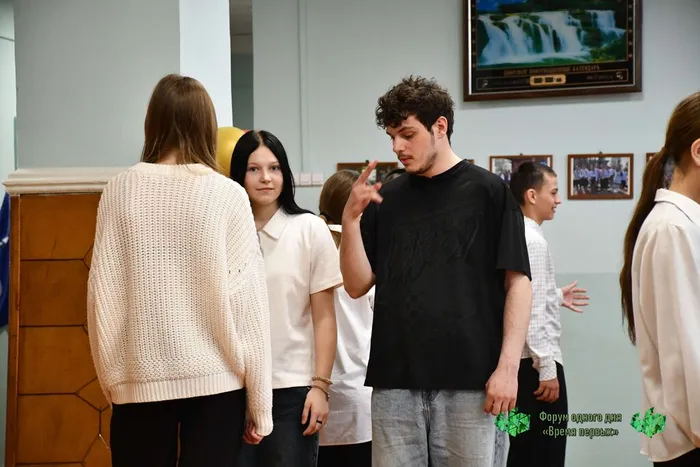 Время первых Гордеевский-02