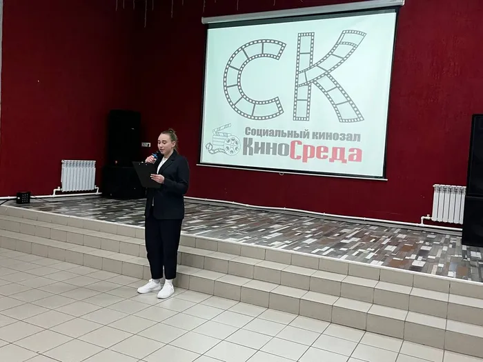 photo_5278426047449863570_w