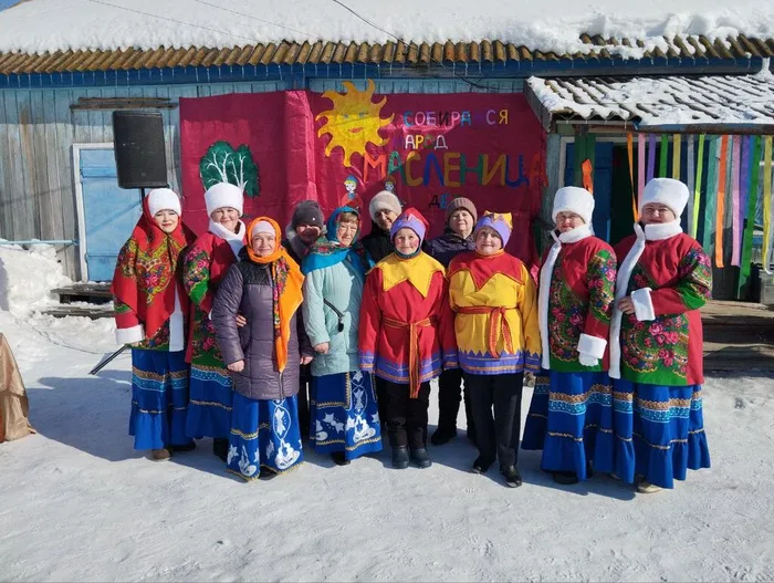 photo_5330544577934914504_y