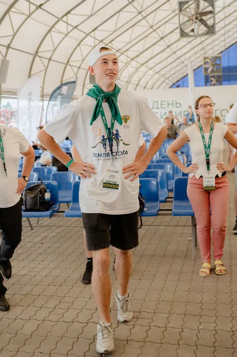 Njlhp0-qq4oggho_oS9OtjBz0gZofYPHHR8bQVMMRFREA9sXJ-A2wgI4PYr1uBwaKLPbTLfNvNRpPbOvjd1VxRYn