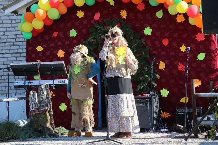 IMG_7792