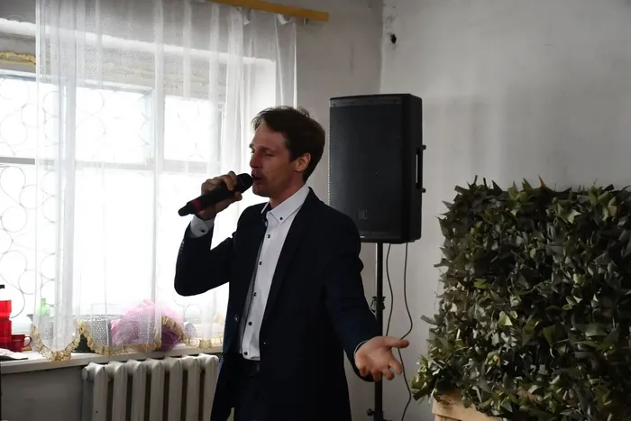 bcde2169-572a-4267-9378-cdd020aa6200