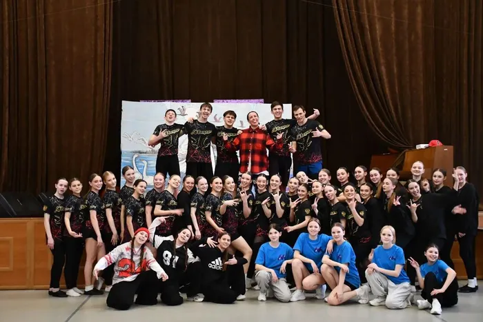 e7d6ebd0-685f-4c68-8974-cd0625990262