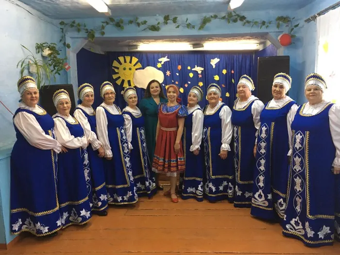 WhatsApp Image 2024-10-17 at 11.10.12