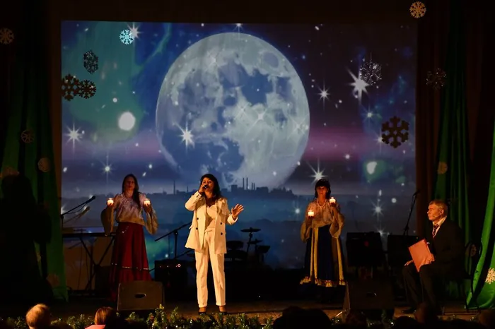 photo_5375438019952840271_w