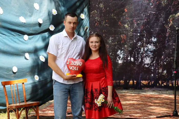 Награждение семьи Цубко.JPG