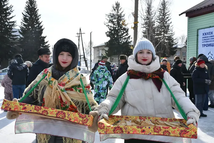 5efb16b3-5f41-4d0b-8c26-b71f50d1d586