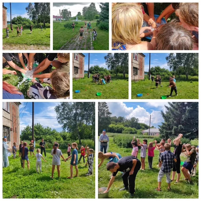 иван купала