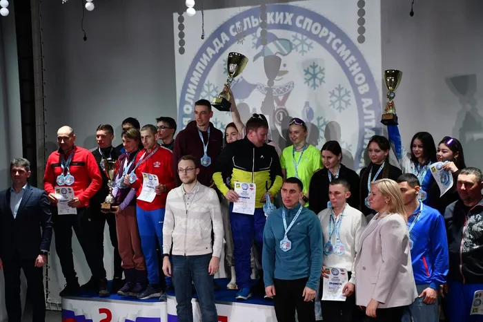 photo_5240251227071779690_w