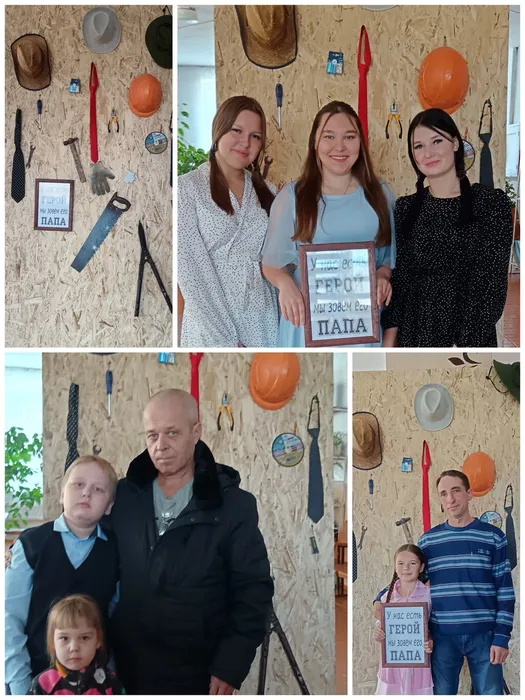 photo_5465313985894153922_w