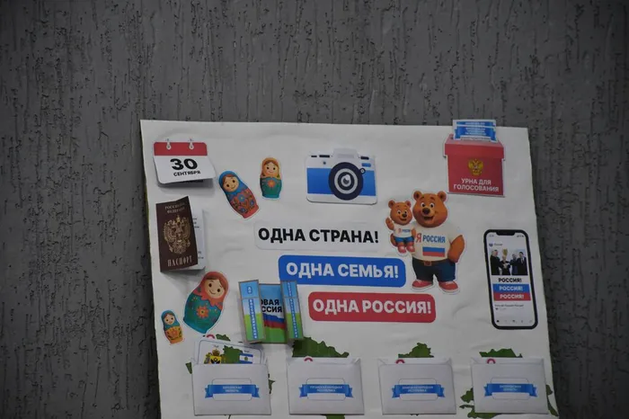 photo_5402604147657800575_w