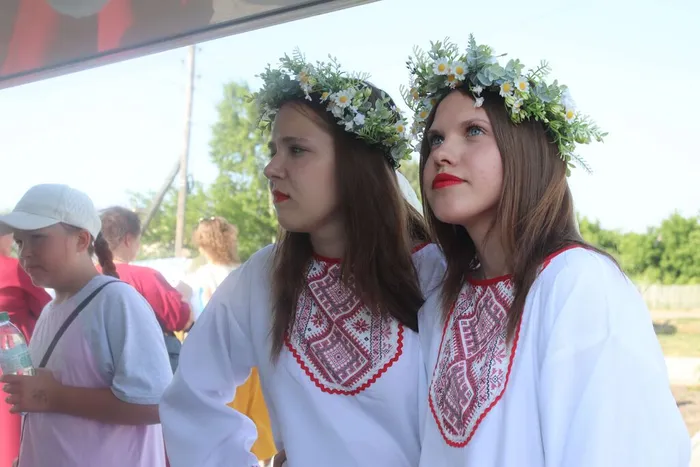Здесь Родины моей начало-10
