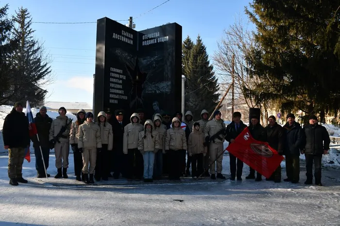 photo_5231097376158717004_w