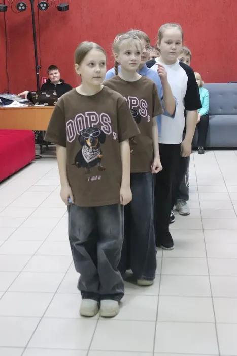 7bb15669-4d95-49e6-9c9c-2b6852993977