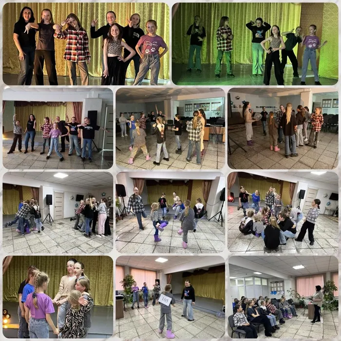 2.Мы выбираем ЗОЖ!