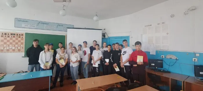 jhX5Umy8uXs2RZNvRwVVroWpuuaw13THf9GKWUCi7_L7Ajky0LX850JZy_obo1IP3BoS36MjyMs8hAcjad_d-Bw4