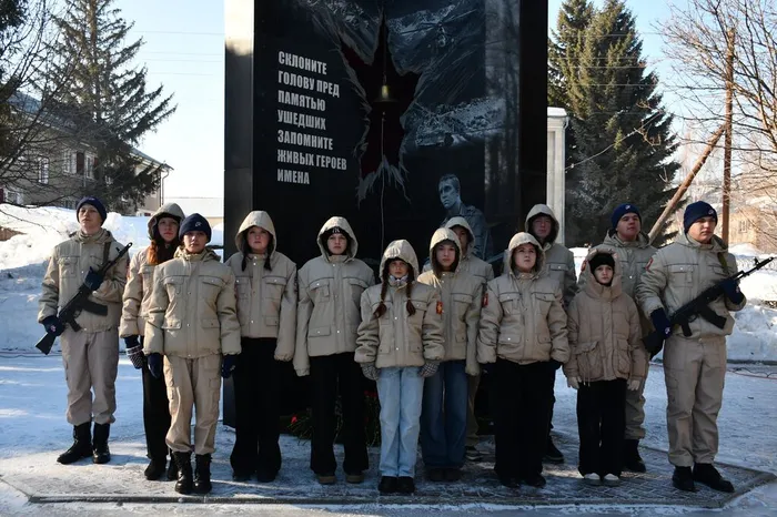 photo_5231097376158717003_w