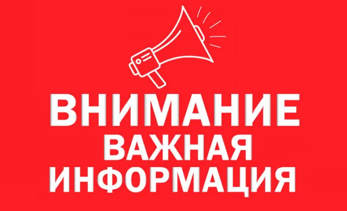 8ef1b78ef551488a260b0753c523292c