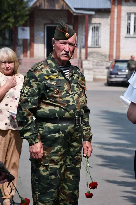 День памяти и скорби-01