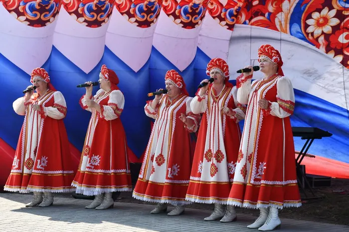 Здесь Родины моей начало-06