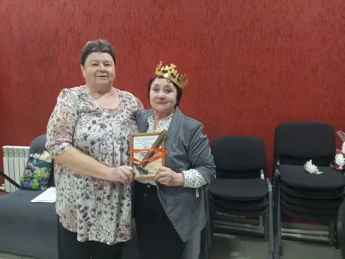 e50c4e6e-74ad-4fb6-b8ec-ac6359aff4e7