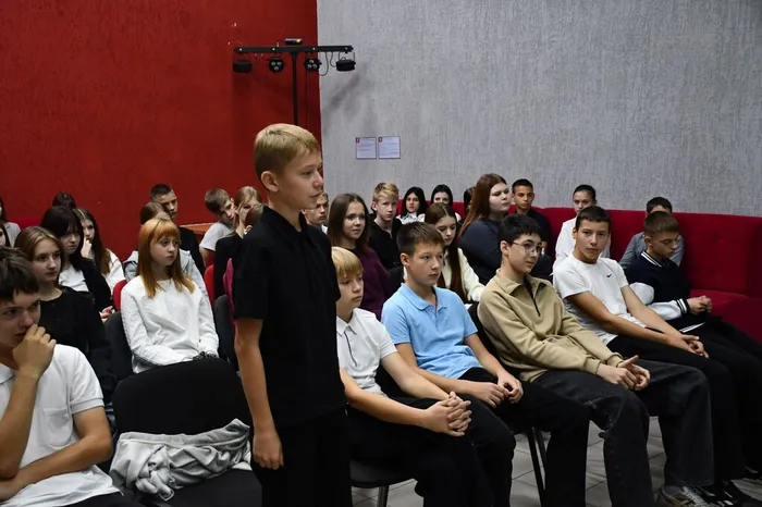 photo_5402604147657800577_w