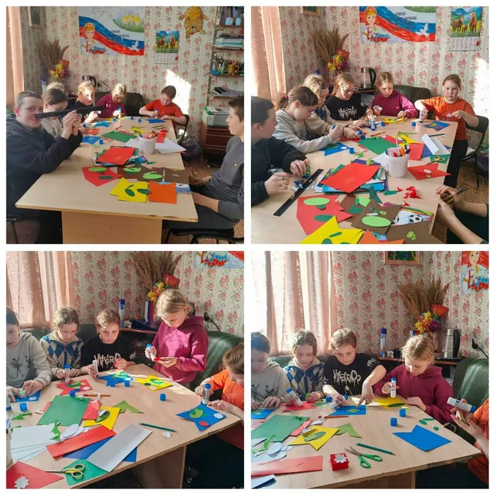 подарок любимому папочке