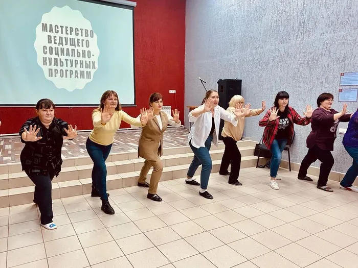 -5316942828825332855_121