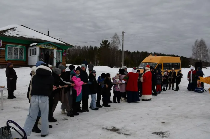 photo_5235461071521387061_w