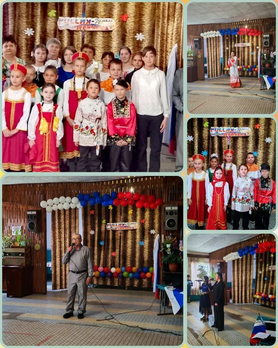 photo_5226714774350007791_y