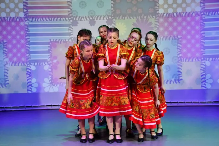 День мест самоуправ-09