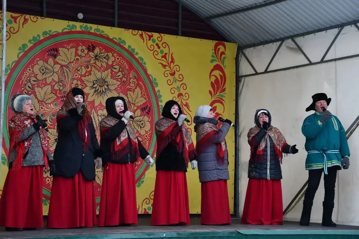 012e34d0-1914-46dc-b09c-839ca288e370