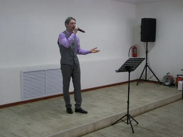 c862143c-4d6d-42a6-966c-c35322b84487