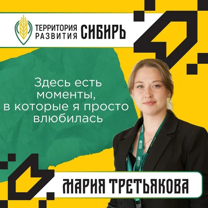 PpeKq2Conr5sbwR9-WwSyKcd08aHhnkwL4ehUvNwVEoJYMJAmy0T8deKipp3HSSKD8608jIeAFmXUmfO92bFKZk1