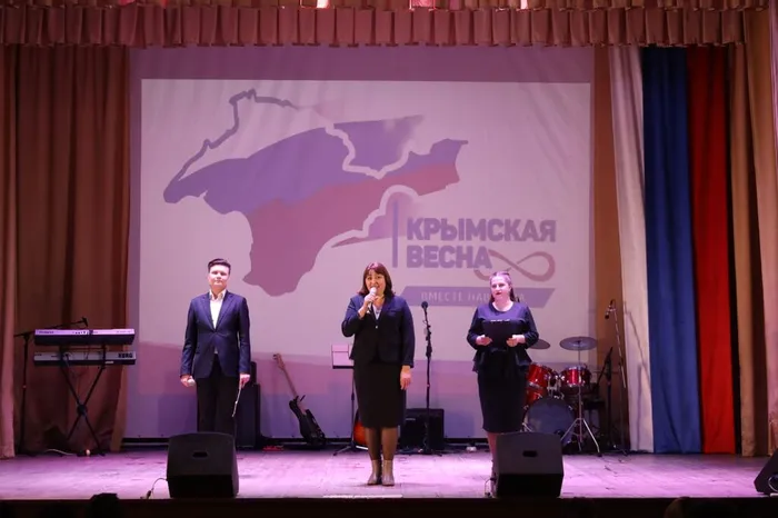 WhatsApp Image 2023-03-17 at 12.22.26 (3)